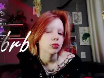 Chaturbate Free Live Porn of rubireyn