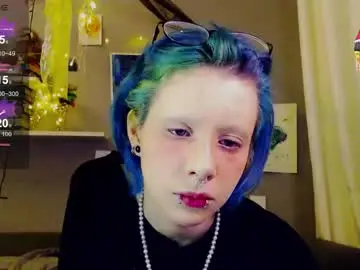 Chaturbate Private Sex Chat of rubireyn