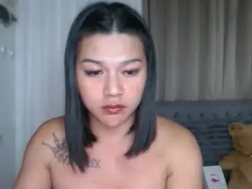 Chaturbate Adult Webcam of sammypretty19