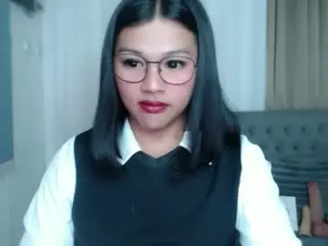 Chaturbate Best live sex cam show of sammypretty19