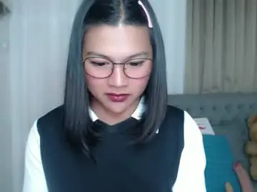 Chaturbate Adult Webcam of sammypretty19