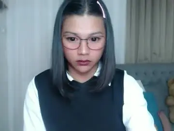 Chaturbate Live Sex of sammypretty19