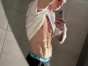 Chaturbate Adult Webcam of serious_sam777