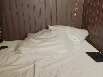 Chaturbate Free Live Porn of serious_sam777