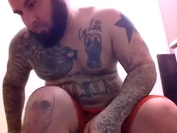 Chaturbate Live Sex of sex69blake