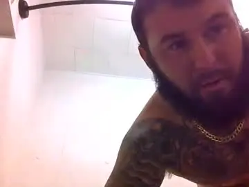 Chaturbate Adult Video Chat of sex69blake