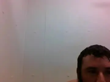 Chaturbate Adult Webcams of sex69blake