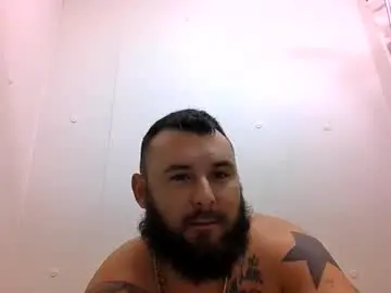 Chaturbate Adult Video Chat of sex69blake