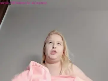 Chaturbate Free Live Porn of sherlystero