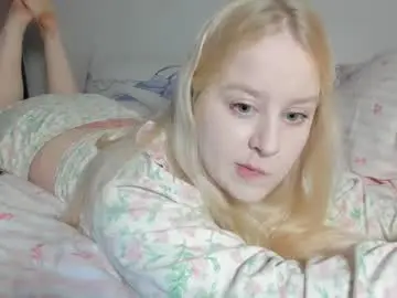 Chaturbate Sex Chat of sherlystero