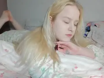 Chaturbate Adult Webcams of sherlystero