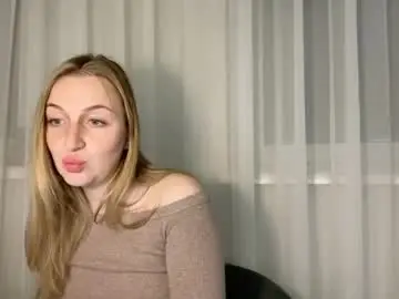 Chaturbate Nude Webcam of silkyvera