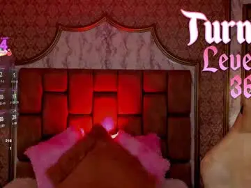 Chaturbate Sex Chat of soffiqueen