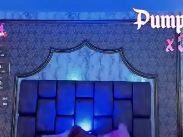 Chaturbate Watch Live Sex Cams of soffiqueen