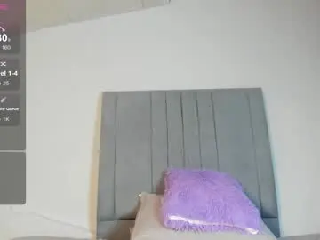 Chaturbate Free Live Porn of sophia_ebony__