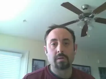 Chaturbate Sex Cam of stro69300110