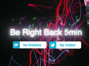 Chaturbate Adult Webcam of sweetie_zaima