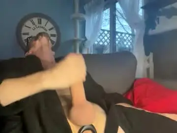 Chaturbate Best live sex cam show of teninchty