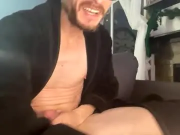 Chaturbate Nude Webcam of teninchty