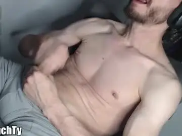 Chaturbate Private Sex Chat of teninchty