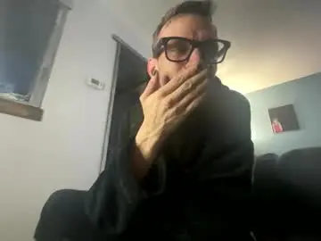 Chaturbate Sex Cam of teninchty