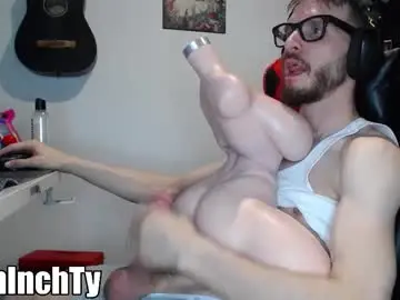 Chaturbate Adult Webcams of teninchty