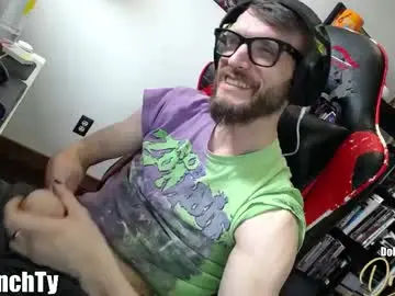 Chaturbate Watch Live Sex Cams of teninchty