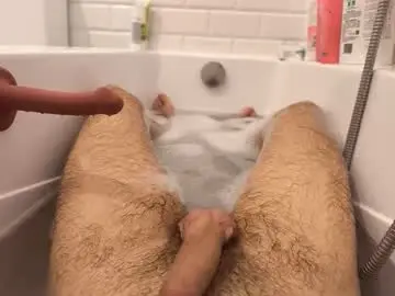 Chaturbate Adult Webcams of toja112