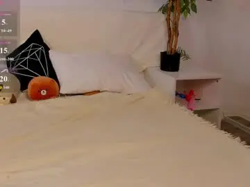 Chaturbate Sex Chat of vonen_ray