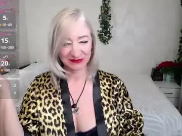 Chaturbate Free Live Porn of wow_co