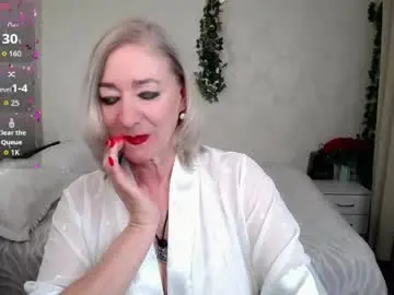 Chaturbate Best Webcam of wow_co