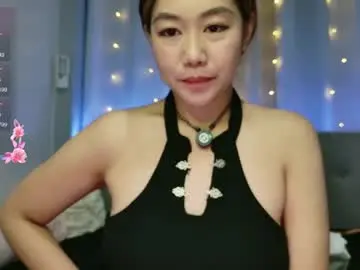 Chaturbate Live Porn of xcinqkuhx