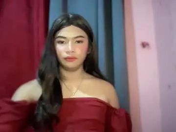 Chaturbate Live Sex Cam of yoursweet_loveace