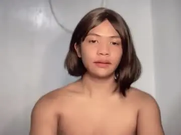 Chaturbate Live Sex of yoursweet_loveace