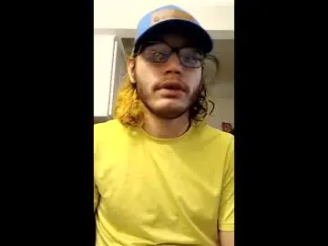 Chaturbate Sex Cam of zacthefeetguy