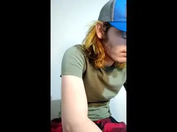 Chaturbate Live Porn of zacthefeetguy