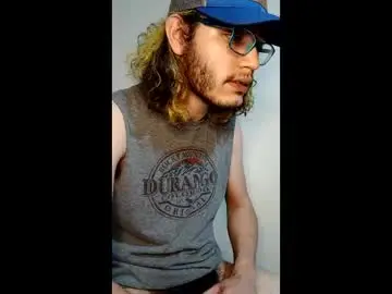 Chaturbate Watch Live Sex Cams of zacthefeetguy