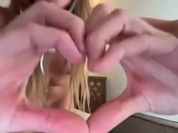Chaturbate Free Porn Cam of addisonvodka