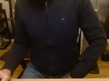 Chaturbate Private Sex Chat of aixcited