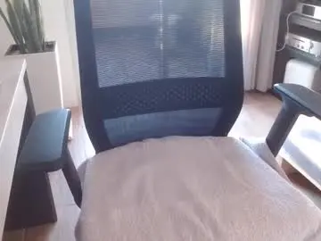 Chaturbate Live Sex Cam of aixcited