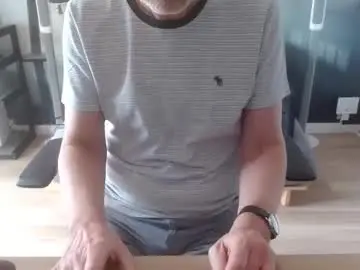 Chaturbate Sex Cam of aixcited