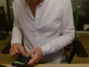 Chaturbate Adult Video Chat of aixcited