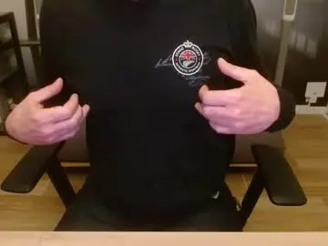 Chaturbate Free Porn Cam of aixcited