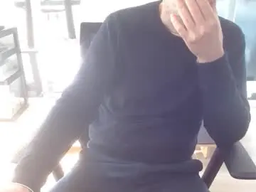 Chaturbate Best live sex cam show of aixcited