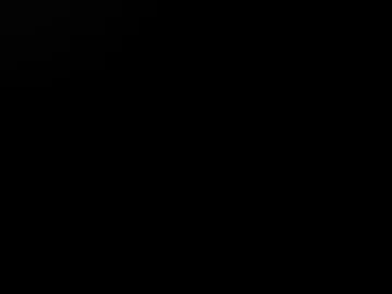 Chaturbate Private Sex Chat of alessandrospain82