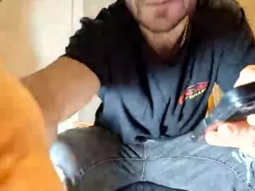 Chaturbate Watch Live Sex Cams of alessandrospain82