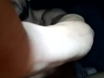 Chaturbate Free Porn Cam of alessandrospain82