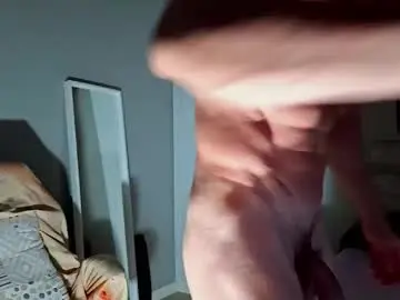 Chaturbate Watch Live Sex Cams of alessandrospain82