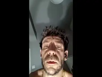 Chaturbate Watch Live Sex Cams of alessandrospain82