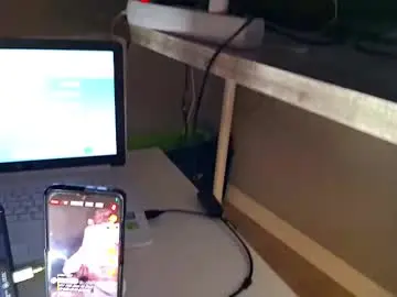 Chaturbate Sex Cam of alessandrospain82